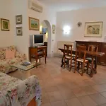 Ferienhaus Tuscan Villa With Sea Views Montescudaio