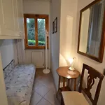 Ferienhaus Tuscan Villa With Sea Views *