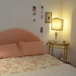 Ferienhaus Tuscan Villa With Sea Views Montescudaio