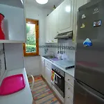 Tuscan Villa With Sea Views Montescudaio