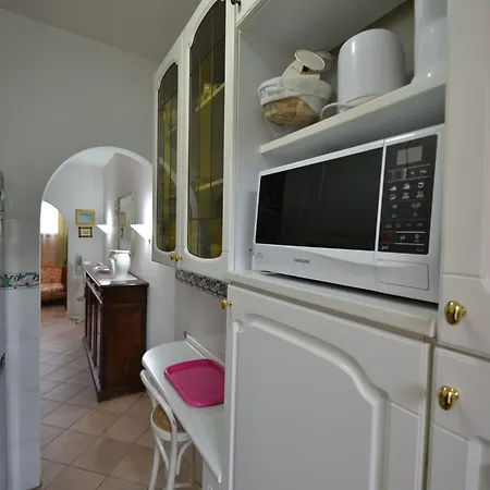 Tuscan Villa With Sea Views Montescudaio