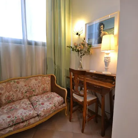 Tuscan Villa With Sea Views Ferienhaus *