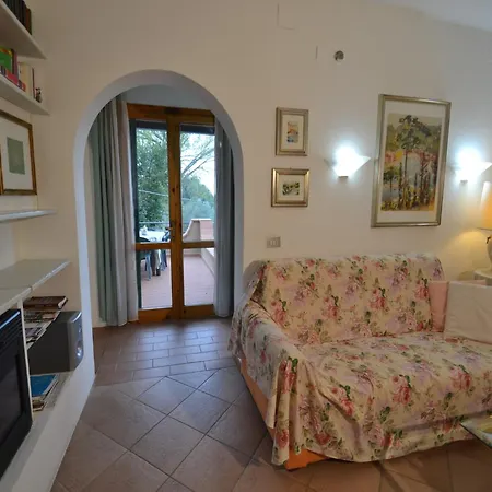 Tuscan With Sea Views Holiday home Montescudaio
