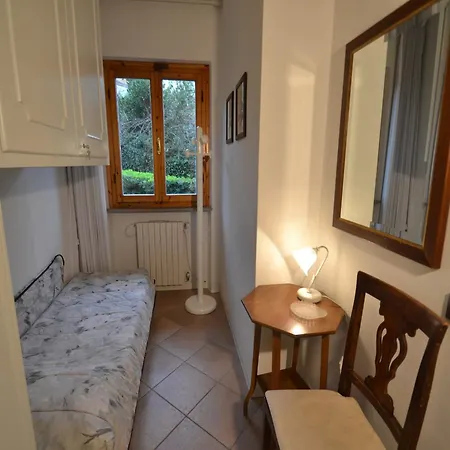 Holiday home Tuscan With Sea Views *