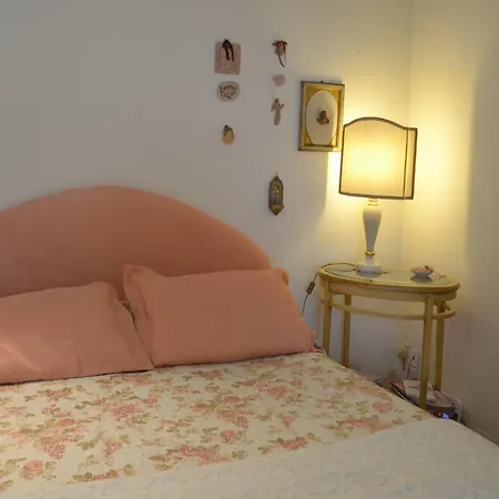 Holiday home Tuscan With Sea Views Montescudaio