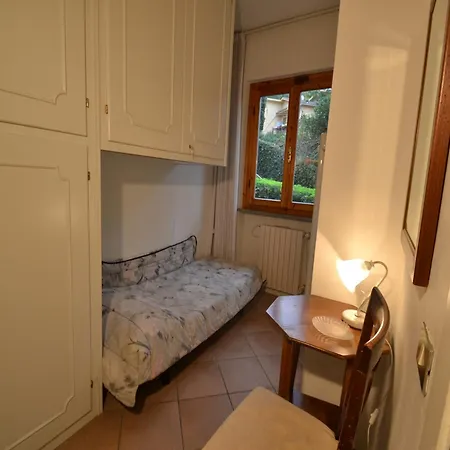 Tuscan With Sea Views Holiday home