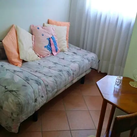 Holiday home Tuscan With Sea Views *