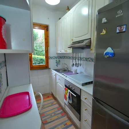 Tuscan With Sea Views Montescudaio